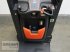 Gabelstapler za tip Linde V 10 5212, Gebrauchtmaschine u Friedberg-Derching (Slika 3)