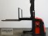 Gabelstapler del tipo Linde V 10 5212, Gebrauchtmaschine In Friedberg-Derching (Immagine 4)