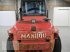 Gabelstapler du type Manitou MC50, Gebrauchtmaschine en Pragsdorf (Photo 2)