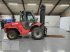 Gabelstapler del tipo Manitou MC50, Gebrauchtmaschine en Pragsdorf (Imagen 4)