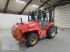 Gabelstapler del tipo Manitou MC50, Gebrauchtmaschine en Pragsdorf (Imagen 7)