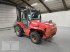 Gabelstapler du type Manitou MC50, Gebrauchtmaschine en Pragsdorf (Photo 8)