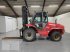 Gabelstapler del tipo Manitou MC50, Gebrauchtmaschine en Pragsdorf (Imagen 9)