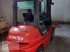 Gabelstapler del tipo Manitou MI 25 D, Gebrauchtmaschine en Oyten (Imagen 4)