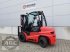 Gabelstapler du type Manitou MI 30 D, Neumaschine en Cloppenburg (Photo 1)