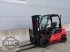 Gabelstapler du type Manitou MI 30 D, Neumaschine en Cloppenburg (Photo 2)