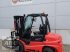 Gabelstapler du type Manitou MI 30 D, Neumaschine en Cloppenburg (Photo 3)