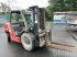 Gabelstapler typu Manitou MSI 30 T Buggie, Gebrauchtmaschine v Düsseldorf (Obrázek 1)