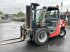 Gabelstapler tipa Manitou MSI 30 T Buggie, Gebrauchtmaschine u Düsseldorf (Slika 2)