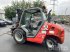 Gabelstapler du type Manitou MSI 30 T Buggie, Gebrauchtmaschine en Düsseldorf (Photo 3)