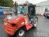 Gabelstapler typu Manitou MSI 30 T Buggie, Gebrauchtmaschine w Düsseldorf (Zdjęcie 4)