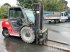 Gabelstapler tip Manitou MSI 30 T Buggie, Gebrauchtmaschine in Düsseldorf (Poză 1)