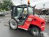 Gabelstapler del tipo Manitou MSI 30 T Buggie, Gebrauchtmaschine en Düsseldorf (Imagen 3)