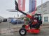 Gabelstapler типа Manitou TMT 25 S 4 Wege, Gebrauchtmaschine в Friedrichsdorf (Фотография 3)