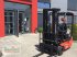 Gabelstapler del tipo Sonstige EP Equipment TDL201, Gebrauchtmaschine In Bakum (Immagine 2)