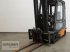 Gabelstapler del tipo Still R60-25, Gebrauchtmaschine In Friedberg-Derching (Immagine 1)