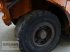 Gabelstapler za tip Still R60-25, Gebrauchtmaschine u Friedberg-Derching (Slika 7)