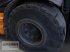 Gabelstapler za tip Still R60-25, Gebrauchtmaschine u Friedberg-Derching (Slika 8)