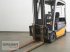 Gabelstapler tipa Still R60-30, Gebrauchtmaschine u Friedberg-Derching (Slika 1)