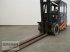 Gabelstapler tipa Still R60-40, Gebrauchtmaschine u Friedberg-Derching (Slika 1)