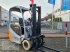 Gabelstapler tipa Still RX 20-15, Gebrauchtmaschine u Friedrichsdorf (Slika 3)