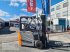 Gabelstapler tipa Still RX 20-18, Gebrauchtmaschine u Friedrichsdorf (Slika 2)