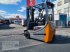 Gabelstapler del tipo Still RX 20-18, Gebrauchtmaschine In Friedrichsdorf (Immagine 7)