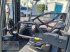 Gabelstapler tipa Still RX 20-18, Gebrauchtmaschine u Friedrichsdorf (Slika 8)