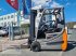 Gabelstapler del tipo Still RX 20-18, Gebrauchtmaschine In Friedrichsdorf (Immagine 5)