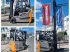 Gabelstapler del tipo Still RX 20-18, Gebrauchtmaschine In Friedrichsdorf (Immagine 1)