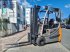 Gabelstapler tipa Still RX 20-18, Gebrauchtmaschine u Friedrichsdorf (Slika 4)