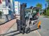 Gabelstapler del tipo Still RX 20-20 P, Gebrauchtmaschine In Friedrichsdorf (Immagine 5)