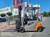 Gabelstapler del tipo Still RX 20-20 P, Gebrauchtmaschine In Friedrichsdorf (Immagine 1)