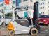 Gabelstapler tipa Still RX 60-30 L /LSP600, Gebrauchtmaschine u Friedrichsdorf (Slika 3)