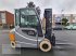 Gabelstapler del tipo Still RX 60-35L, Gebrauchtmaschine In Friedrichsdorf (Immagine 7)