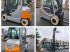 Gabelstapler del tipo Still RX 60-35L, Gebrauchtmaschine In Friedrichsdorf (Immagine 1)