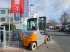 Gabelstapler za tip Still RX 60-50, Gebrauchtmaschine u Friedrichsdorf (Slika 4)