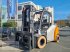 Gabelstapler del tipo Still RX 60-80 900, Gebrauchtmaschine In Friedrichsdorf (Immagine 1)