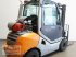 Gabelstapler del tipo Still RX70-30T, Gebrauchtmaschine In Friedberg-Derching (Immagine 2)