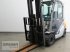 Gabelstapler za tip Still RX70-30T, Gebrauchtmaschine u Friedberg-Derching (Slika 1)