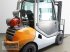 Gabelstapler del tipo Still RX70-30T, Gebrauchtmaschine In Friedberg-Derching (Immagine 2)