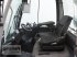 Gabelstapler za tip Still RX70-30T, Gebrauchtmaschine u Friedberg-Derching (Slika 3)