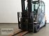 Gabelstapler tipa Still RX70-30T, Gebrauchtmaschine u Friedberg-Derching (Slika 1)