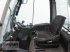 Gabelstapler tipa Still RX70-30T, Gebrauchtmaschine u Friedberg-Derching (Slika 3)