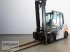 Gabelstapler za tip Still RX70-40, Gebrauchtmaschine u Friedberg-Derching (Slika 1)