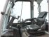 Gabelstapler tipa Still RX70-40, Gebrauchtmaschine u Friedberg-Derching (Slika 3)