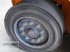 Gabelstapler za tip Still RX70-40, Gebrauchtmaschine u Friedberg-Derching (Slika 6)