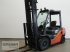 Gabelstapler tipa Toyota 02-8FDF25, Gebrauchtmaschine u Friedberg-Derching (Slika 1)