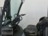 Gabelstapler tipa Toyota 02-8FDF25, Gebrauchtmaschine u Friedberg-Derching (Slika 3)