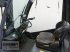 Gabelstapler tipa Toyota 02-8FDF25, Gebrauchtmaschine u Friedberg-Derching (Slika 1)